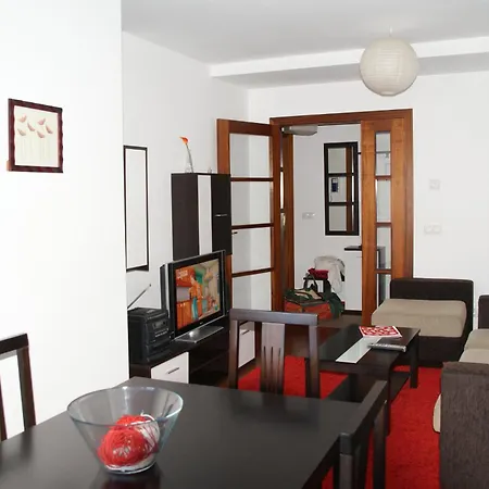 Appartamento Piso En El Paseo Maritimo De Cambados Esterno foto